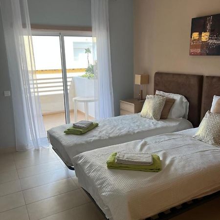 דירות קבאנס דה טאבירה Casa Hollands מראה חיצוני תמונה