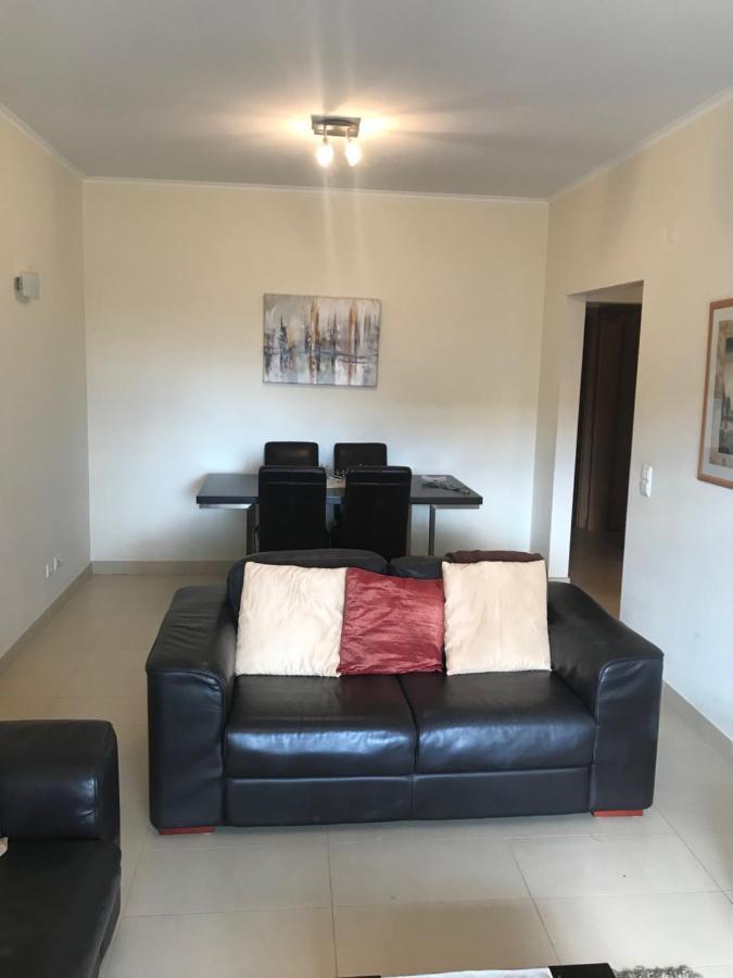 דירות קבאנס דה טאבירה Casa Hollands מראה חיצוני תמונה