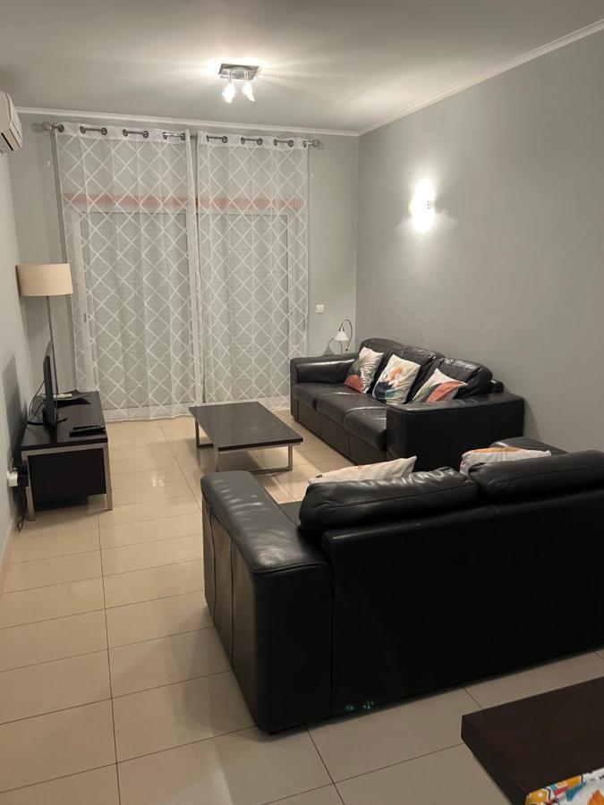 דירות קבאנס דה טאבירה Casa Hollands מראה חיצוני תמונה
